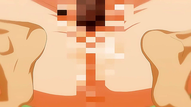 Sex Friend Academy 1 - Ugly bastard mind control curvy schoolgirl sluts