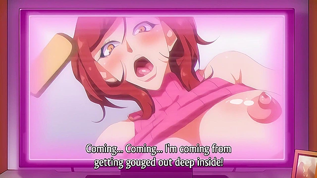 Sex Friend Academy 1 - Ugly bastard mind control curvy schoolgirl sluts