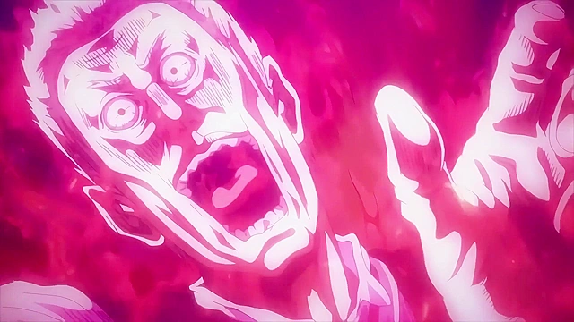 Residence 3 - Old man fucks his busty blonde curvy young wife