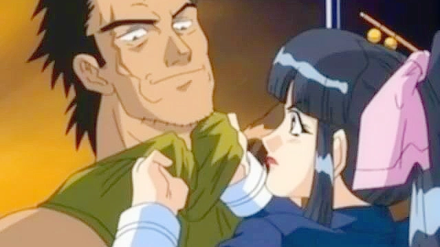 Kamyla 1 - Slave girl given mind control potion is made to suck dick and fuck herself