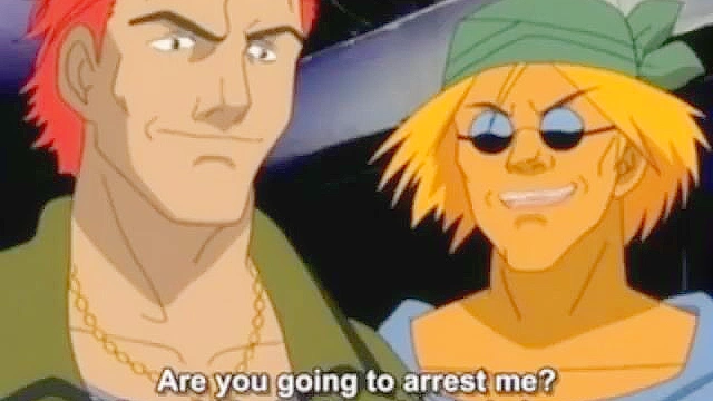 Kamyla 1 - Slave girl given mind control potion is made to suck dick and fuck herself