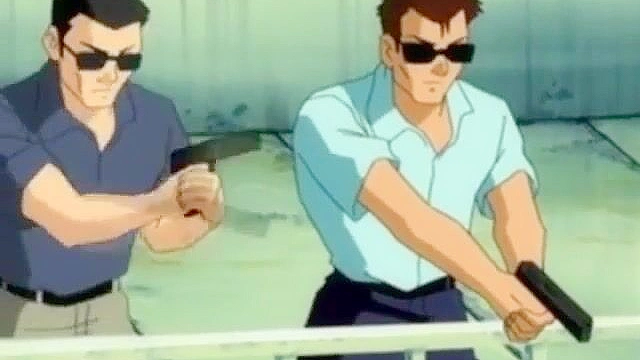 Kamyla 1 - Slave girl given mind control potion is made to suck dick and fuck herself