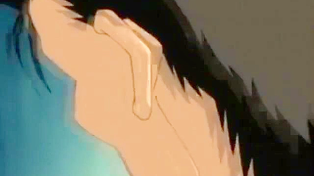 Kamyla 1 - Slave girl given mind control potion is made to suck dick and fuck herself