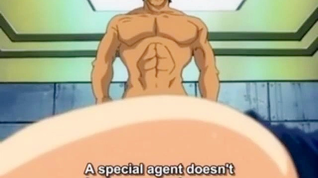 Kamyla 1 - Slave girl given mind control potion is made to suck dick and fuck herself