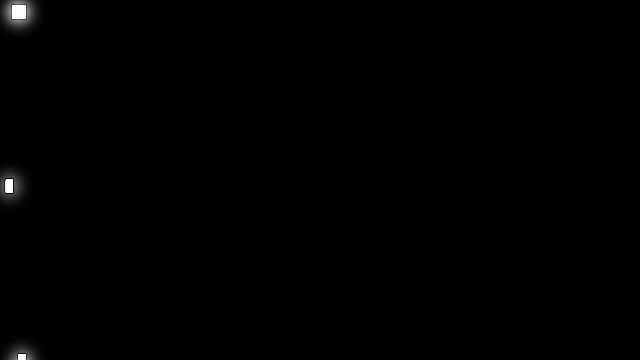 Netoraserare 1 - Beta male can't get his hentai wife pregnant