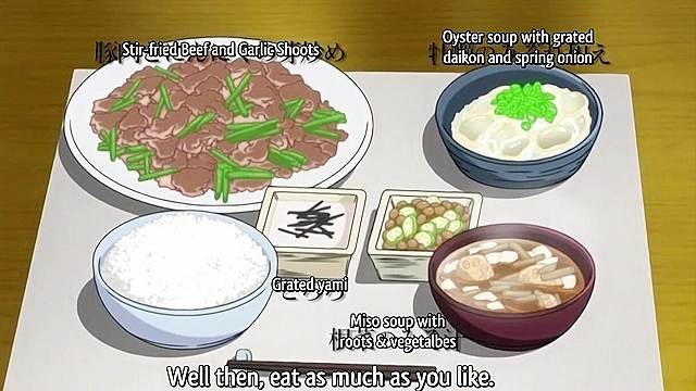 Netoraserare 1 - Beta male can't get his hentai wife pregnant