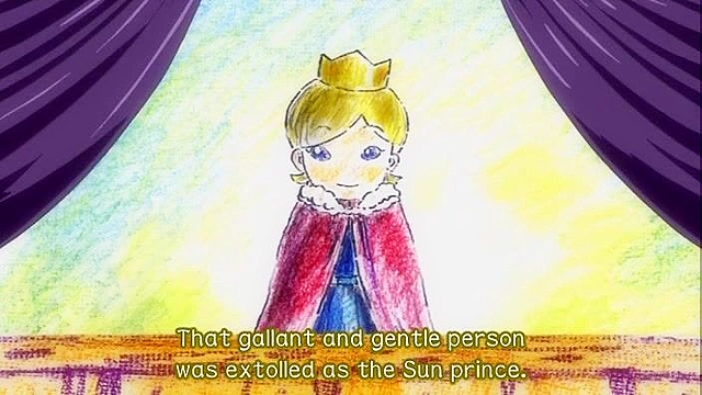 Brother plows his younger sister's bald virgin pussy - hentai