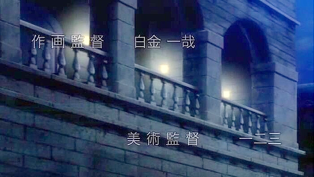 Brother plows his younger sister's bald virgin pussy - hentai