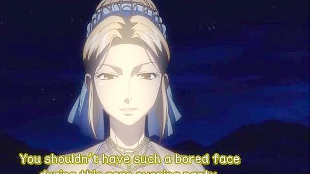 Brother plows his younger sister's bald virgin pussy - hentai