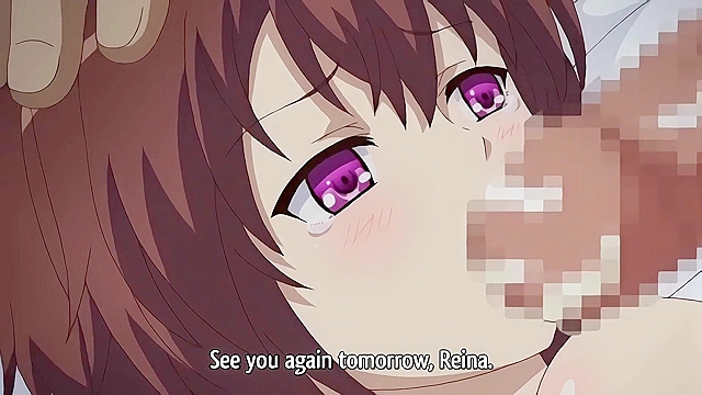 Home Guard 2 ep1 - Ugly bastard blackmails busty bride into dirty creampie