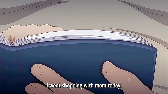 Home Guard 2 ep1 - Ugly bastard blackmails busty bride into dirty creampie