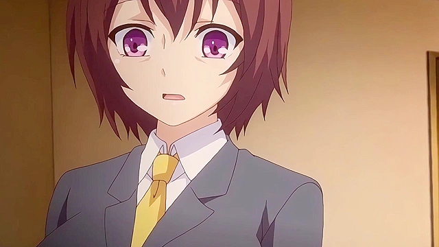 Home Guard 2 ep1 - Ugly bastard blackmails busty bride into dirty creampie