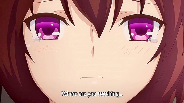 Home Guard 2 ep1 - Ugly bastard blackmails busty bride into dirty creampie