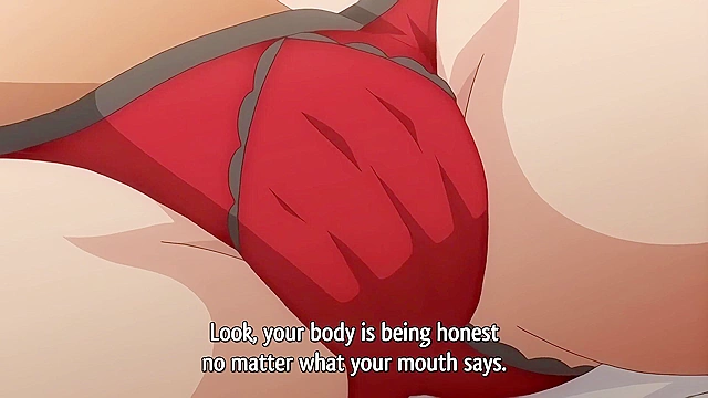 Home Guard 2 ep1 - Ugly bastard blackmails busty bride into dirty creampie