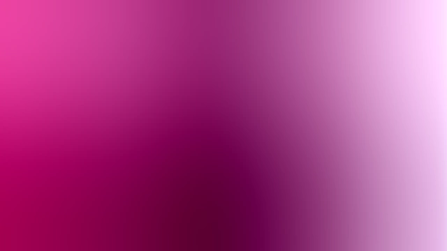 My Uncle 2 - Busty anime schoolgirl gets banged by teacher in classroom