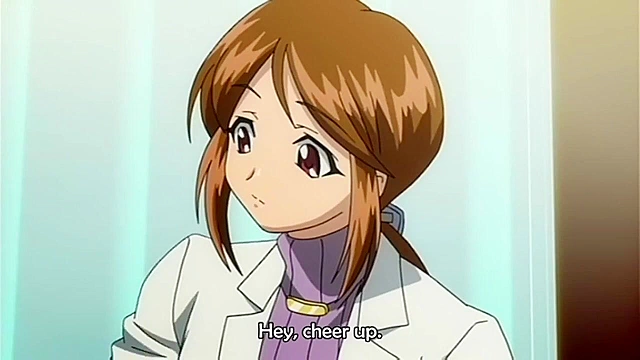 Horny schoolgirl with a vibrator addiction cant wait to wrap her pussy around cock