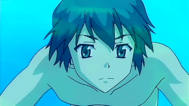 Horny schoolgirl with a vibrator addiction cant wait to wrap her pussy around cock