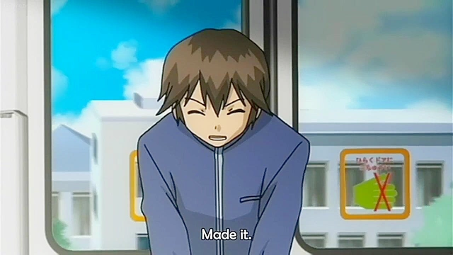 Horny schoolgirl with a vibrator addiction cant wait to wrap her pussy around cock