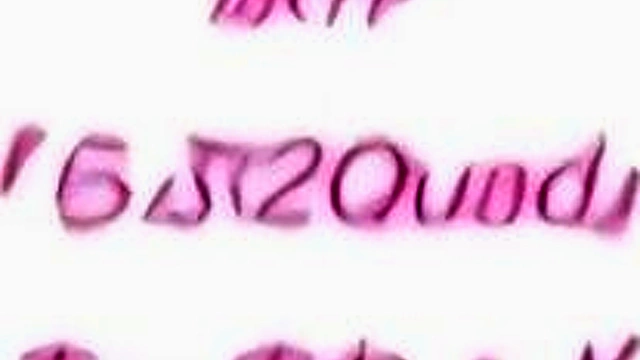 Love 2 Quad 2 - Nii-san gets a blowjob from petite anime teen