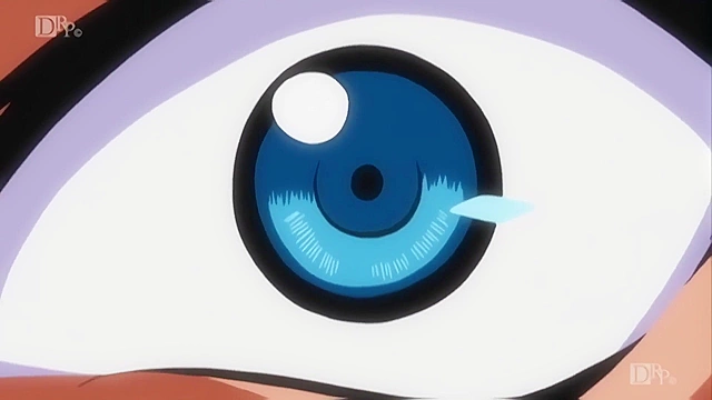 Netorare Fighter Yaricchingu! 2 - Huge titty hentai babe gangbanged while NTR guy watches