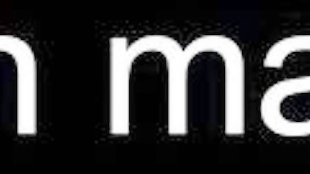 Holy Knight Ruvyrias 1 - Busty demon elf gets rough fucked in the woods and creampied