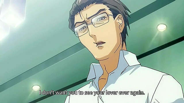 The Hills Have Size 2 - Hentai Porn - Horny housewife gets fucked on the beach