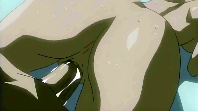 Ringetsu 1 - Family heir must impregnate anime schoolgirls to avoid curse