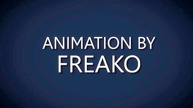 Zone Tan's Spilled Sex Tape - Goth Teen Zone Tan Gangbanged in Her Tight Little Pussy