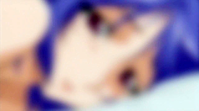 Lover in Law 2 - Horny housewife of his brother sucks his meaty anime cock