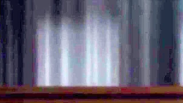 Dirty anime nurse with huge tits give virgin patient a boobjob