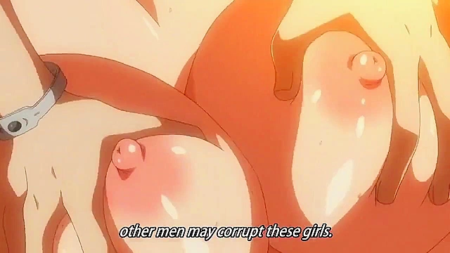 Swallowing a mouth full of his seed after oral sex