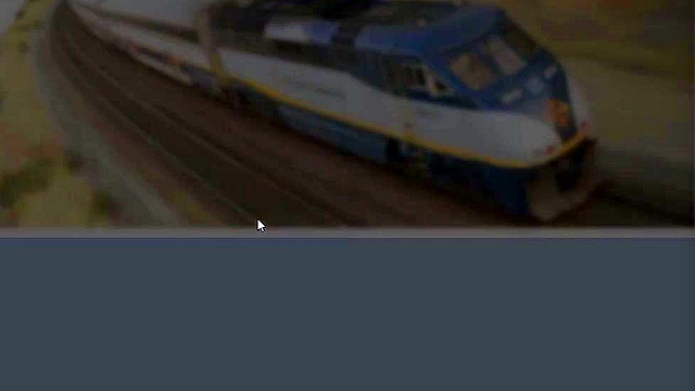 Reunion - Busty Brunette gets pussy licking and rides cock cowgirl - game walkthrough