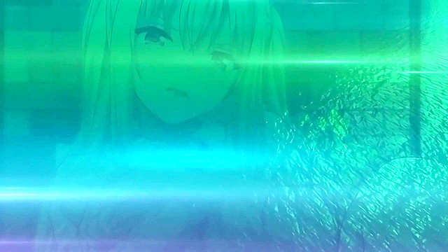 Papa Katsu! 3 - Hentai stepdaughter is boned by daddy's bad dick