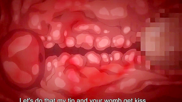 Hypnosis Sex Guidance 3 - Pervy bastard fucks busty schoolgirl while boyfriend films