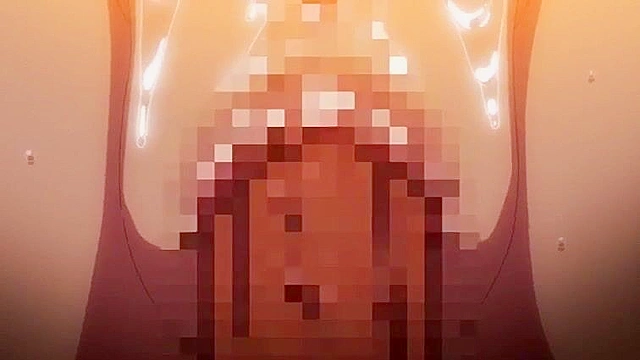 Mako-chan's Development Diary 2 - Busty teen fucked by bro in front of sleeping boyfriend