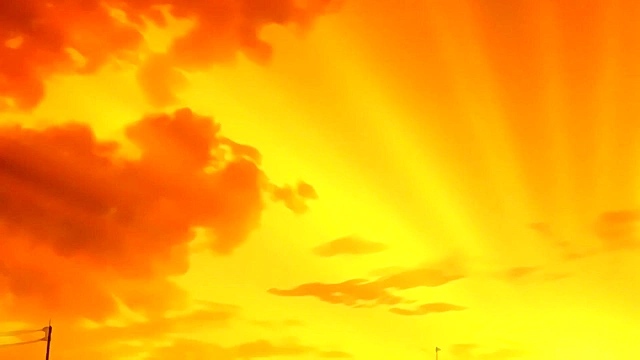 First Married Woman 3 - Huge titty mom pays the moving guy with hardcore hentai sex