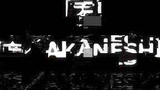 First Married Woman 3 - Huge titty mom pays the moving guy with hardcore hentai sex