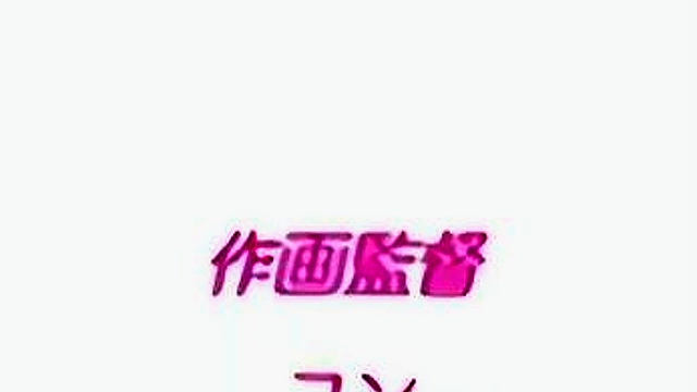 JK and Manager 5 - Ugly bastard blackmails and creampies his hot sister