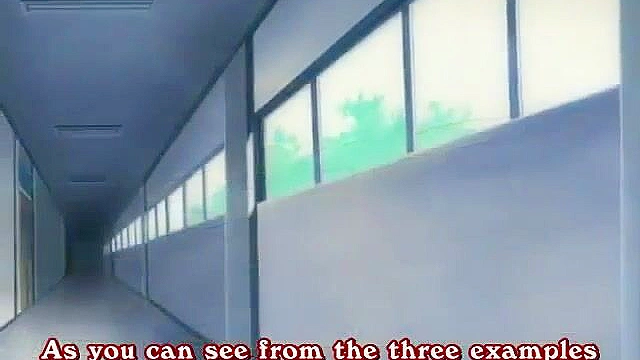 Karate instructor babe strokes a guys cock dick till it explodes in his pants