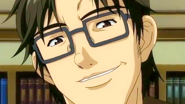 Karate instructor babe strokes a guys cock dick till it explodes in his pants