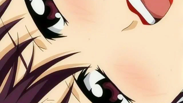 Karate instructor babe strokes a guys cock dick till it explodes in his pants