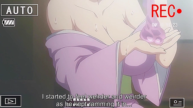 Lecherous Teacher's Sex Life Guidance 2 - Hentai sensei creampies cheating engaged student