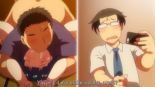 Lecherous Teacher's Sex Life Guidance 2 - Hentai sensei creampies cheating engaged student