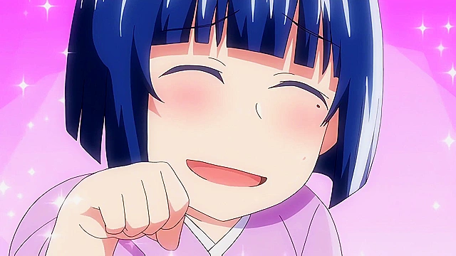 Lecherous Teacher's Sex Life Guidance 2 - Hentai sensei creampies cheating engaged student