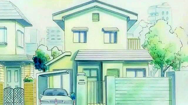 Enspelled 2 - Hentai witch is powered up with hot creampies