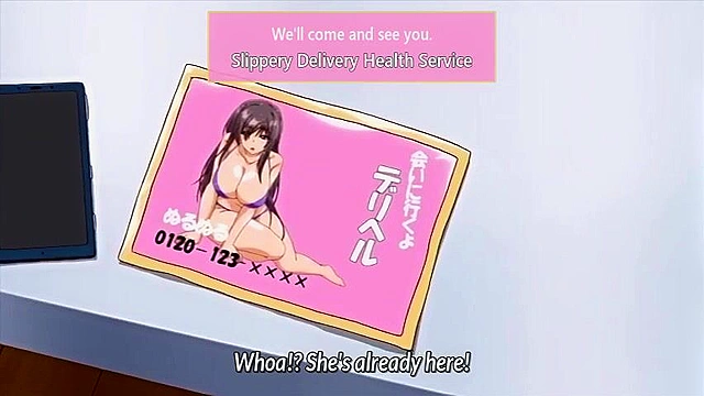 Shishunki Sex 4 - Busty blonde schoolgirl blackmails teacher in to hardcore teen fuck