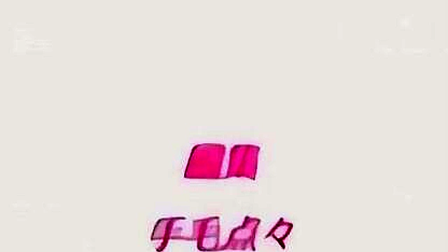 Lecherous Salaryman 2 ep1 - Dirty uncle hentai creampies his busty niece