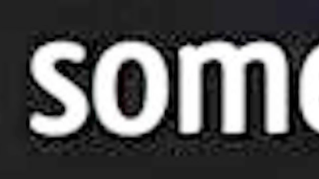 Pretty x Cation 1 ep2 - Teen anime virgin masturbates watching porno and she wants your dick