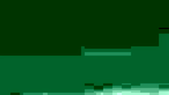 Hot milf seduces a black cock at a christmas party