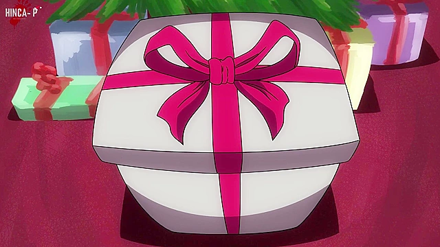 Ezra Scarlet from Fairy Tail gets gangbanged by weird tentacle clothing monster